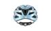 Kask Uvex I-VO 41-0-424-14-17