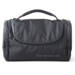 Kosmetyczka LIFEVENTURE WASH HOLDALL