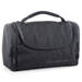 Kosmetyczka LIFEVENTURE WASH HOLDALL