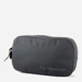 Kosmetyczka turystyczna LIFEVENTURE X-PAC WASH BAG