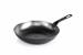 Lekka patelnia żeliwna GSI LITECAST FRYING PAN 254mm