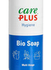 Mydło w płynie CARE PLUS CLEAN BIO SOAP 100 ml