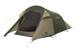 Namiot 2-osobowy Easy Camp Energy 200 - rustic green