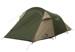 Namiot 2-osobowy Easy Camp Energy 200 - rustic green