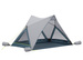 Namiot plażowy Outwell Beach Shelter Formby - grey