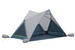 Namiot plażowy Outwell Beach Shelter Formby - grey