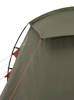 Namiot rodzinny 8 - osobowy Easy Camp Huntsville Twin 800 - rustic green