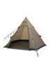 Namiot turystyczny Easy Camp MOONLIGHT SPIRE