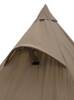Namiot turystyczny Easy Camp MOONLIGHT SPIRE