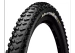 Opona Continental MOUNTAIN KING III SW 27.5x2.30 czarna zwijana TR 770g