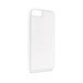 PURO Impact Pro Flex Shield - Etui iPhone 6/6s (biały) 
