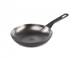 Patelnia żeliwna GSI OUTDOORS GUIDECAST 8 INCH FRYING PAN