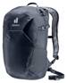 Plecak Deuter Speed Lite 21 black