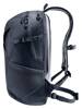 Plecak Deuter Speed Lite 21 black