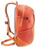 Plecak Deuter Speed Lite 21 paprika-saffron