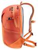 Plecak Deuter Speed Lite 21 paprika-saffron