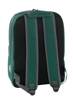 Plecak Outwell Cormorant Backpack - green