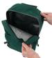 Plecak Outwell Cormorant Backpack - green