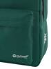 Plecak Outwell Cormorant Backpack - green