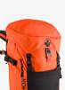 Plecak turystyczny Kohla TRACK PRO 30L red orange