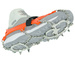 Raczki na buty RAPEKS ICETRAK M (39-41)