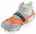 Raczki na buty RAPEKS ICETRAK M (39-41)