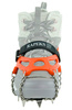 Raczki na buty RAPEKS ICETRAK M (39-41)