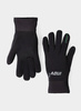 Rękawiczki biegowe Inov-8 Train Elite Glove - black