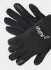 Rękawiczki biegowe Inov-8 Train Elite Glove - black