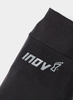 Rękawiczki biegowe Inov-8 Train Elite Glove - black