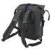 Sakwa Plecak Lynx 3-IN-1 Colorado 18 L