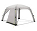 Ściany do namiotu Outwell Air Shelter Side Wall w/zipper, 2 pcs.