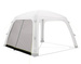 Ściany do namiotu Outwell Air Shelter Side Wall w/zipper, 2 pcs.