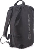 Torba ekspedycyjna Lifeventure Expedition Cargo Duffle Bag 50L