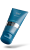 Żel pod prysznic Isotonic For Skin dla mężczyzn 200ml + gratis kosmetyczka